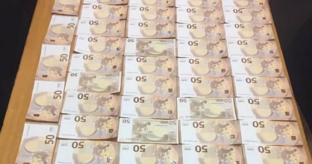 Femeie de afaceri din Bălți, reținută pentru pregătirea omorului la comandă a amantei fostului soț
